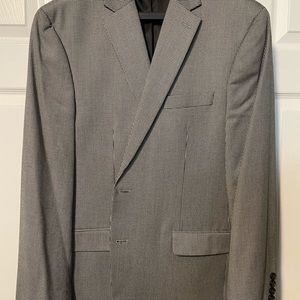 Lauren Ralph Lauren Sportcoat